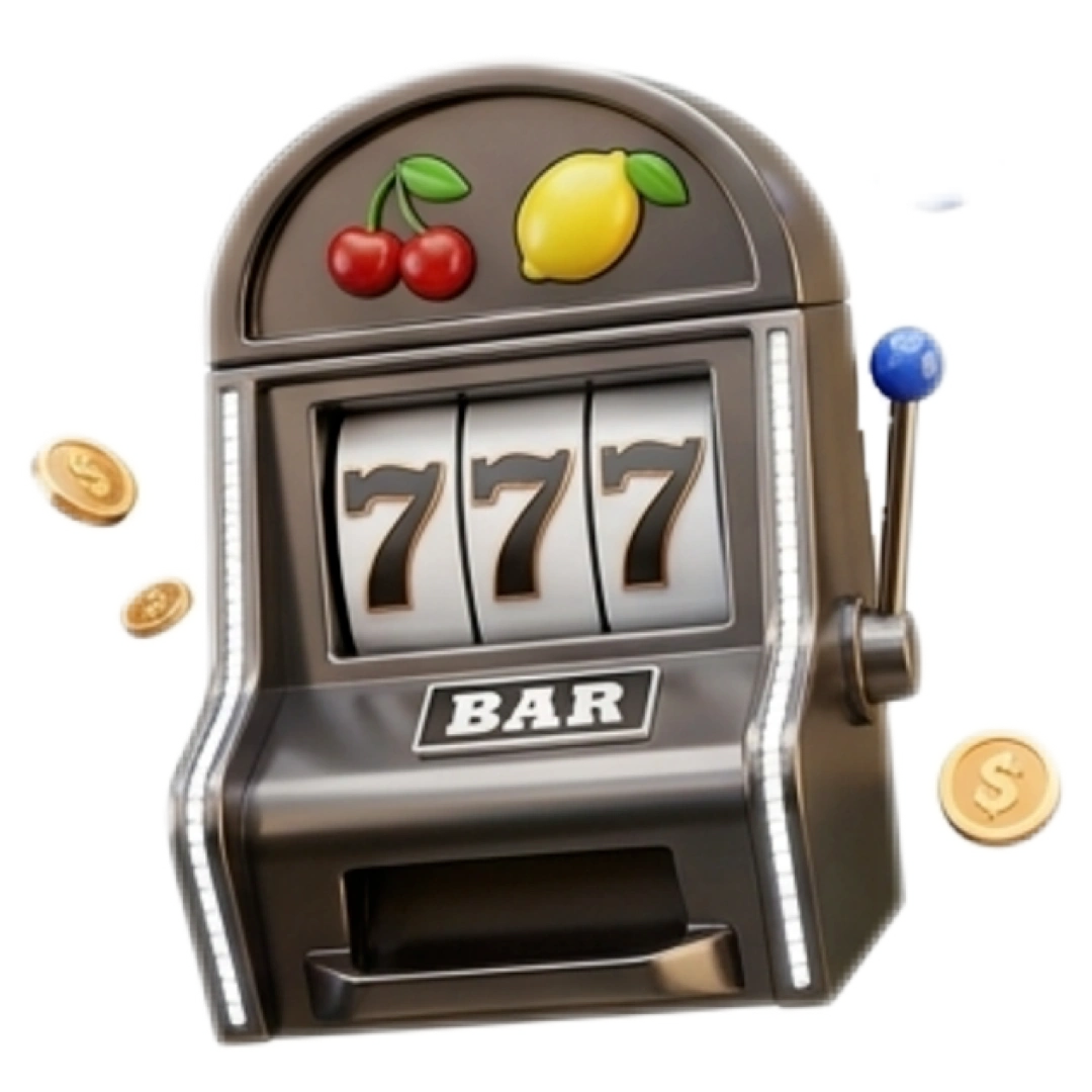 ZetBet online Casino