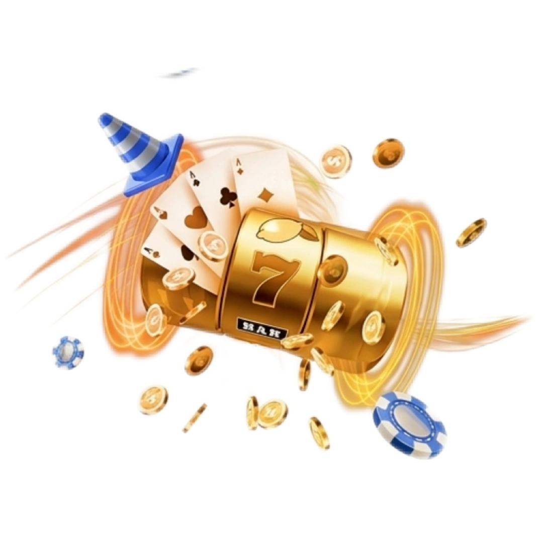 ZetBet Casino Nederland