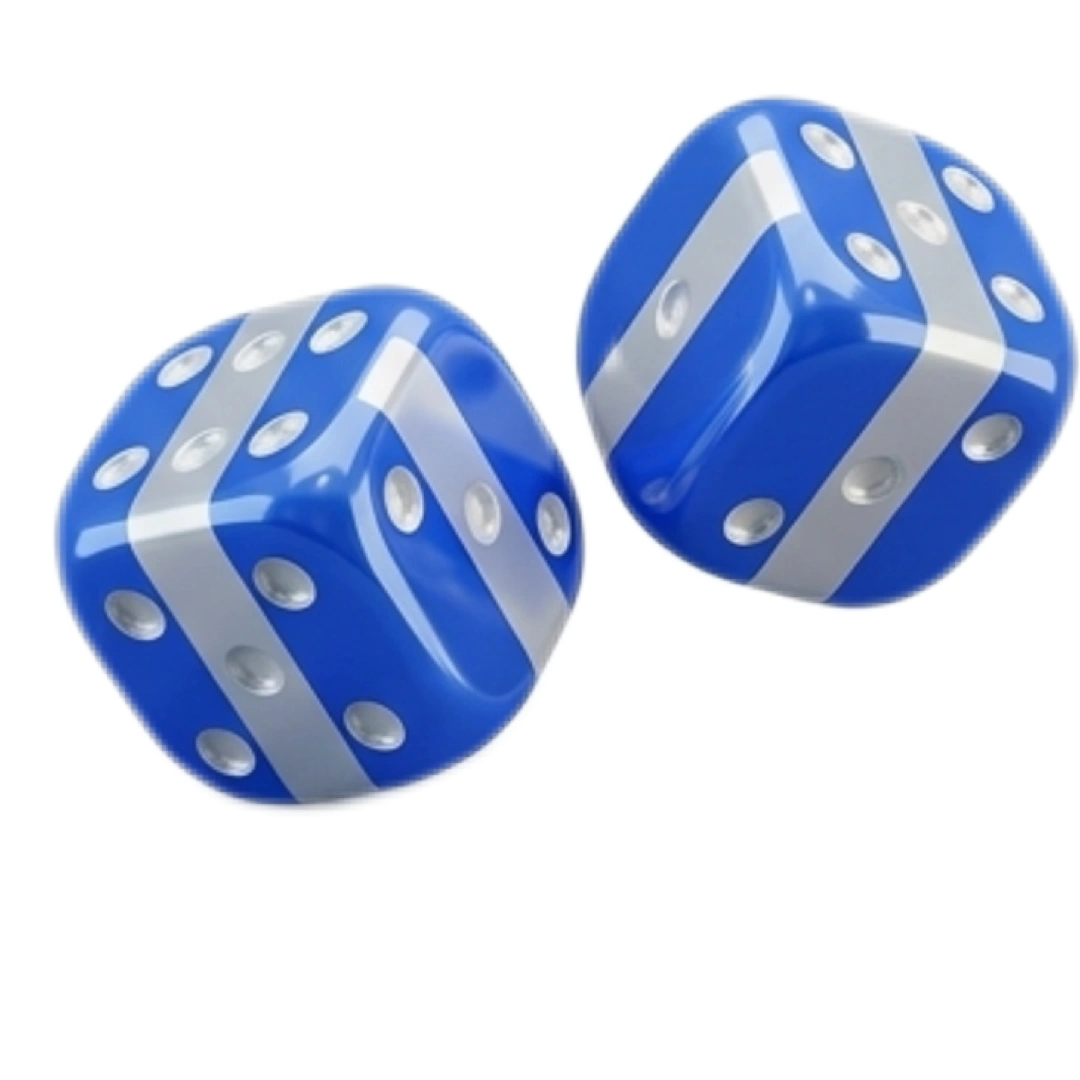 ZetBet Casino online Nederland